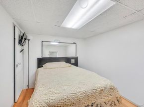 3 Francisco Avenue, Central Islip NY 11722