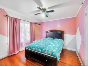 3 Francisco Avenue, Central Islip NY 11722