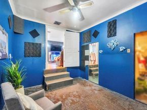 3 Francisco Avenue, Central Islip NY 11722