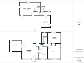 3 Francisco Avenue, Central Islip NY 11722