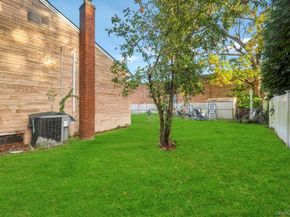 3 Francisco Avenue, Central Islip NY 11722