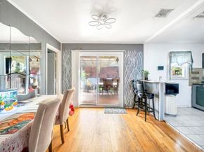 3 Francisco Avenue, Central Islip NY 11722