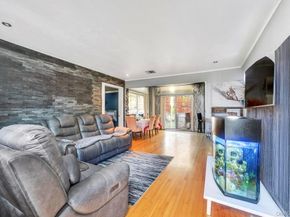 3 Francisco Avenue, Central Islip NY 11722