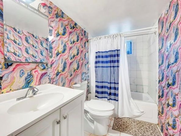 3 Francisco Avenue, Central Islip NY 11722