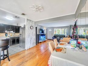 3 Francisco Avenue, Central Islip NY 11722