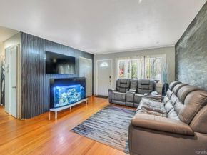 3 Francisco Avenue, Central Islip NY 11722