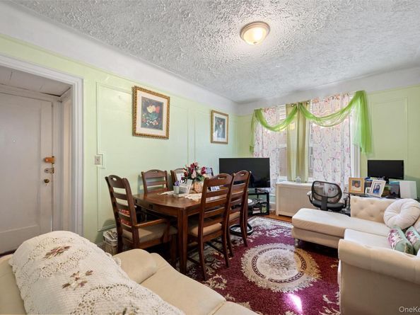 3957 Paulding Avenue, Bronx NY 10466