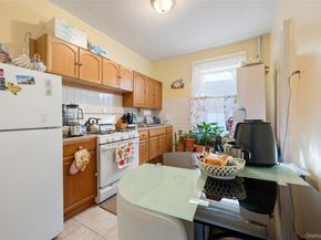 3957 Paulding Avenue, Bronx NY 10466