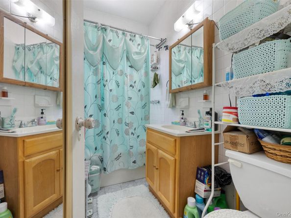 3957 Paulding Avenue, Bronx NY 10466