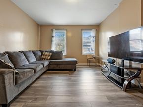 3957 Paulding Avenue, Bronx NY 10466