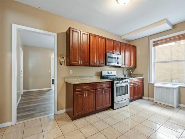 3957 Paulding Avenue, Bronx NY 10466