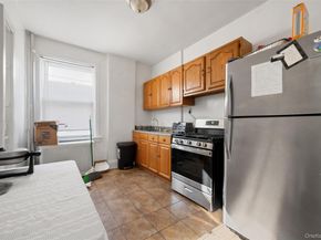 3957 Paulding Avenue, Bronx NY 10466