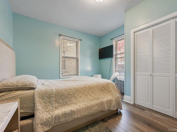 3957 Paulding Avenue, Bronx NY 10466