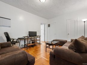 3957 Paulding Avenue, Bronx NY 10466