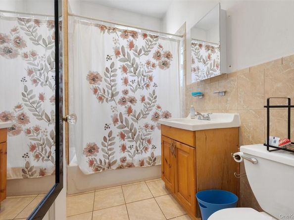 3957 Paulding Avenue, Bronx NY 10466