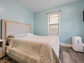 3957 Paulding Avenue, Bronx NY 10466