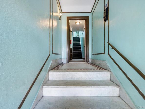 3957 Paulding Avenue, Bronx NY 10466