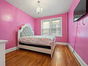 3957 Paulding Avenue, Bronx NY 10466