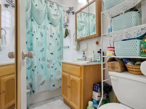 3957 Paulding Avenue, Bronx NY 10466