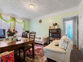 3957 Paulding Avenue, Bronx NY 10466