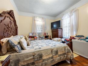 3957 Paulding Avenue, Bronx NY 10466