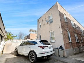 3957 Paulding Avenue, Bronx NY 10466