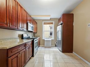 3957 Paulding Avenue, Bronx NY 10466