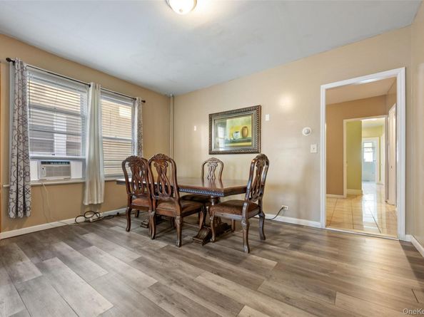 3957 Paulding Avenue, Bronx NY 10466