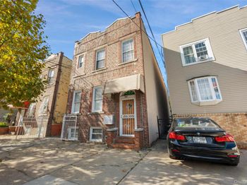 3957 Paulding Avenue