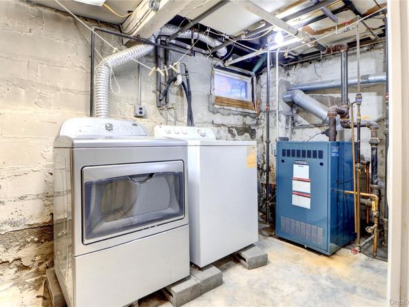 69-15 69th Place, Glendale NY 11385