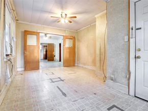 69-15 69th Place, Glendale NY 11385