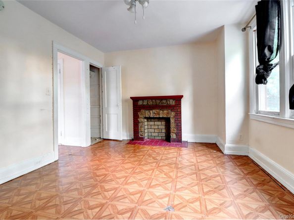 69-15 69th Place, Glendale NY 11385