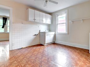 69-15 69th Place, Glendale NY 11385