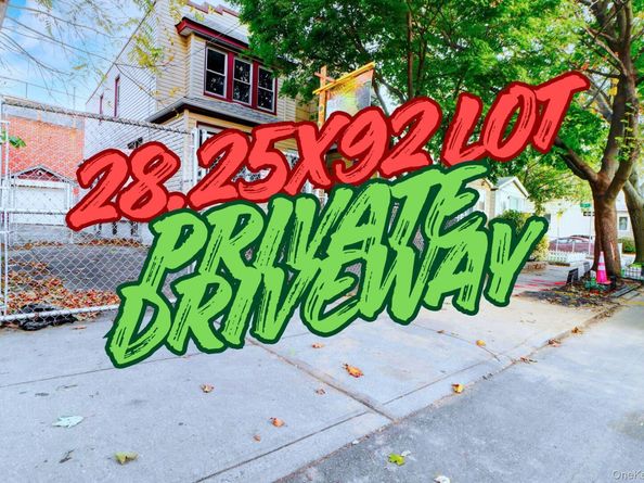 69-15 69th Place, Glendale NY 11385