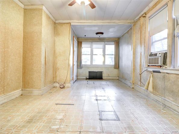 69-15 69th Place, Glendale NY 11385