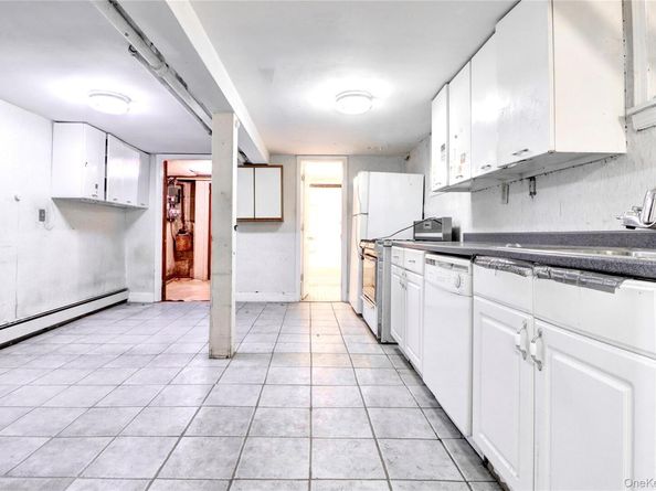 69-15 69th Place, Glendale NY 11385