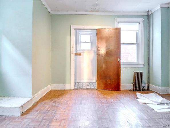 69-15 69th Place, Glendale NY 11385