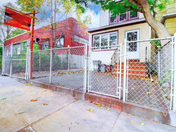 69-15 69th Place, Glendale NY 11385