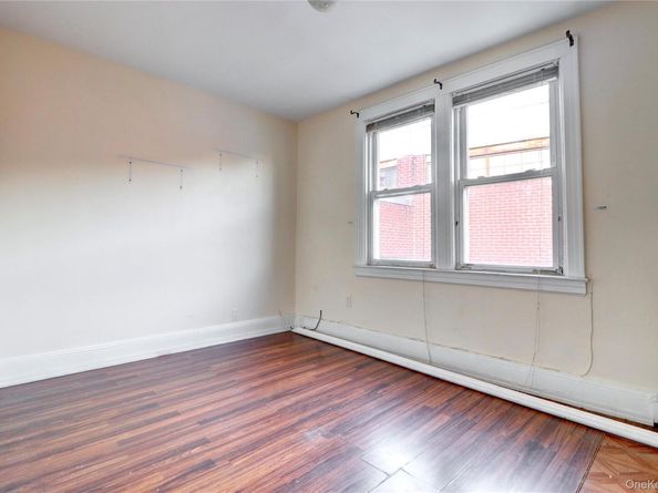 69-15 69th Place, Glendale NY 11385