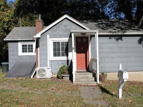 783 Route 25A, Setauket NY 11733