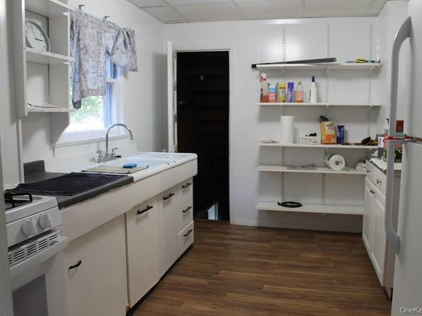 783 Route 25A, Setauket NY 11733