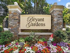 1 Bryant Crescent 2 L, White Plains NY 10605
