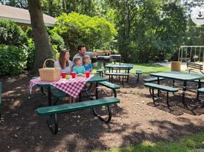 1 Bryant Crescent 2 L, White Plains NY 10605