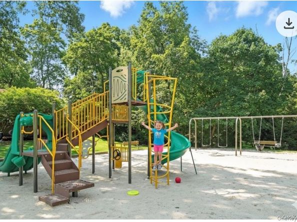 1 Bryant Crescent 2 L, White Plains NY 10605