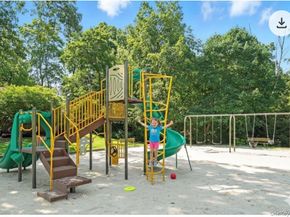 1 Bryant Crescent 2 L, White Plains NY 10605