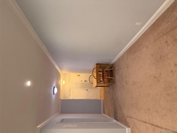 1 Bryant Crescent 2 L, White Plains NY 10605