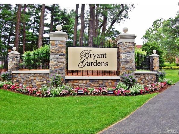 1 Bryant Crescent 2 L, White Plains NY 10605
