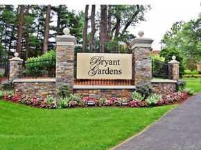 1 Bryant Crescent 2 L, White Plains NY 10605