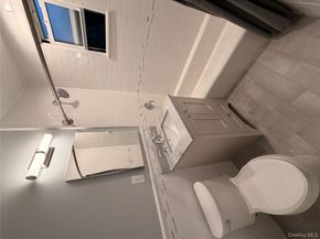 1 Bryant Crescent 2 L, White Plains NY 10605