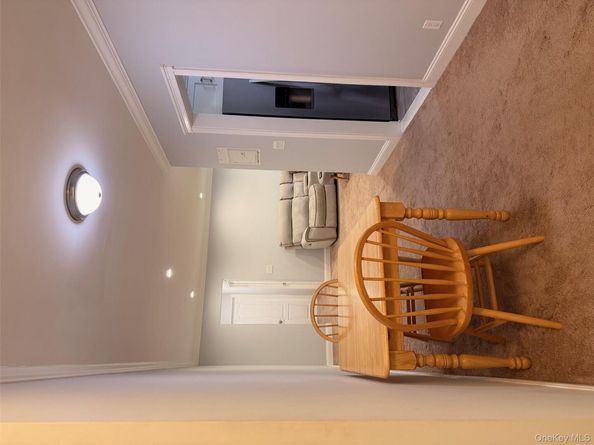 1 Bryant Crescent 2 L, White Plains NY 10605